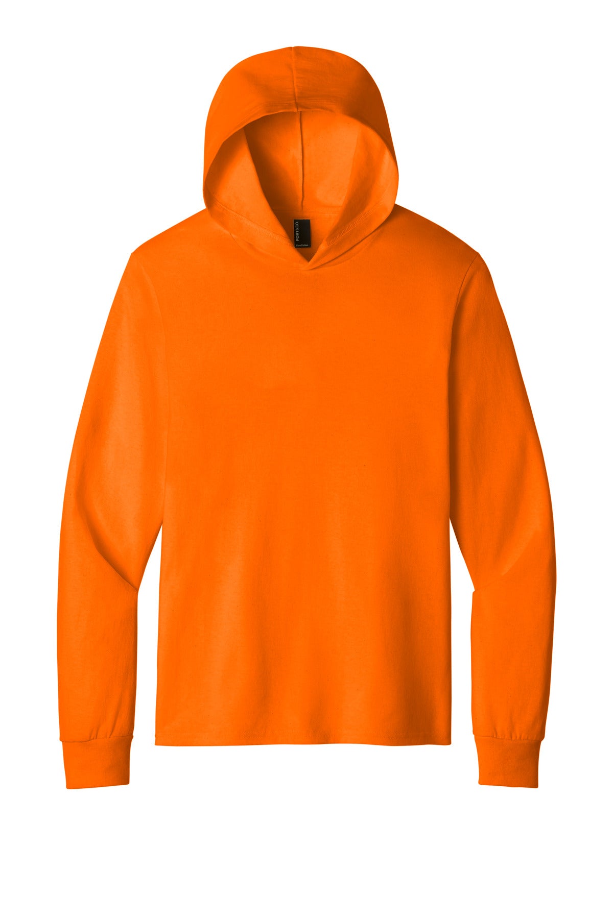 S. Orange