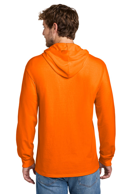 S. Orange