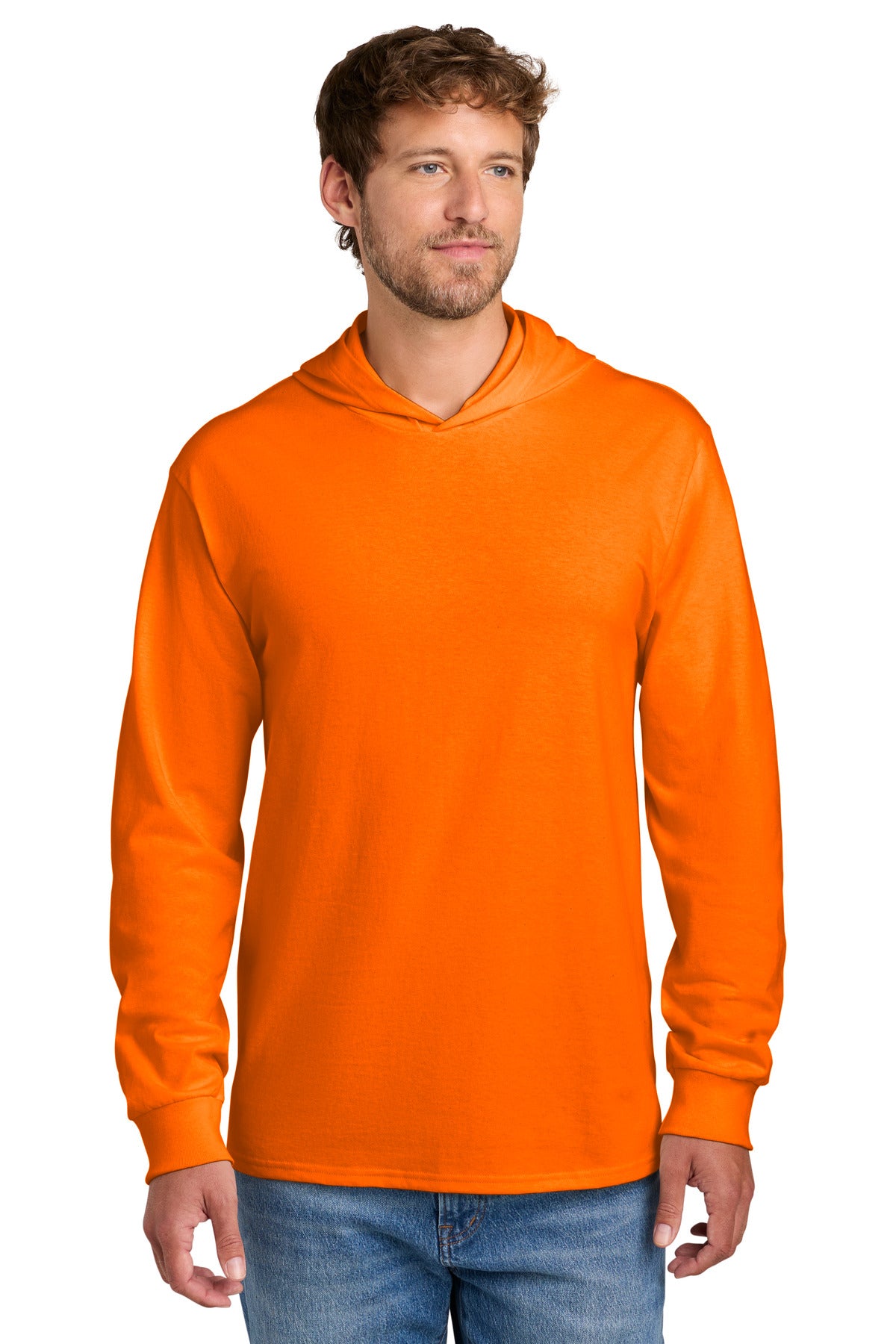S. Orange