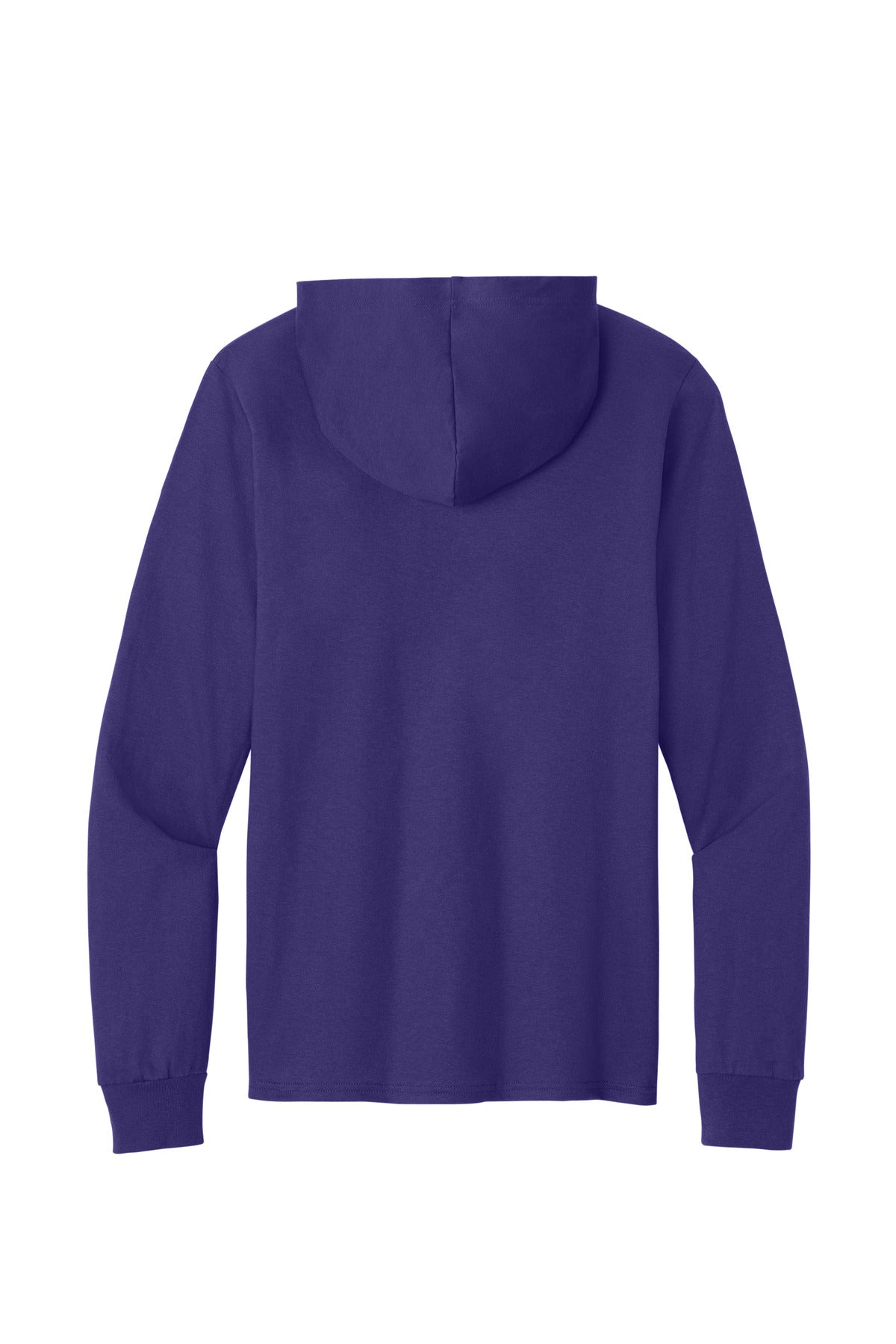 Team Purple