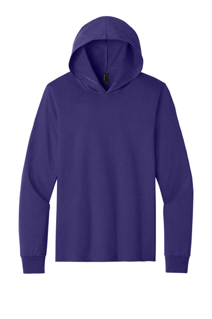 Team Purple