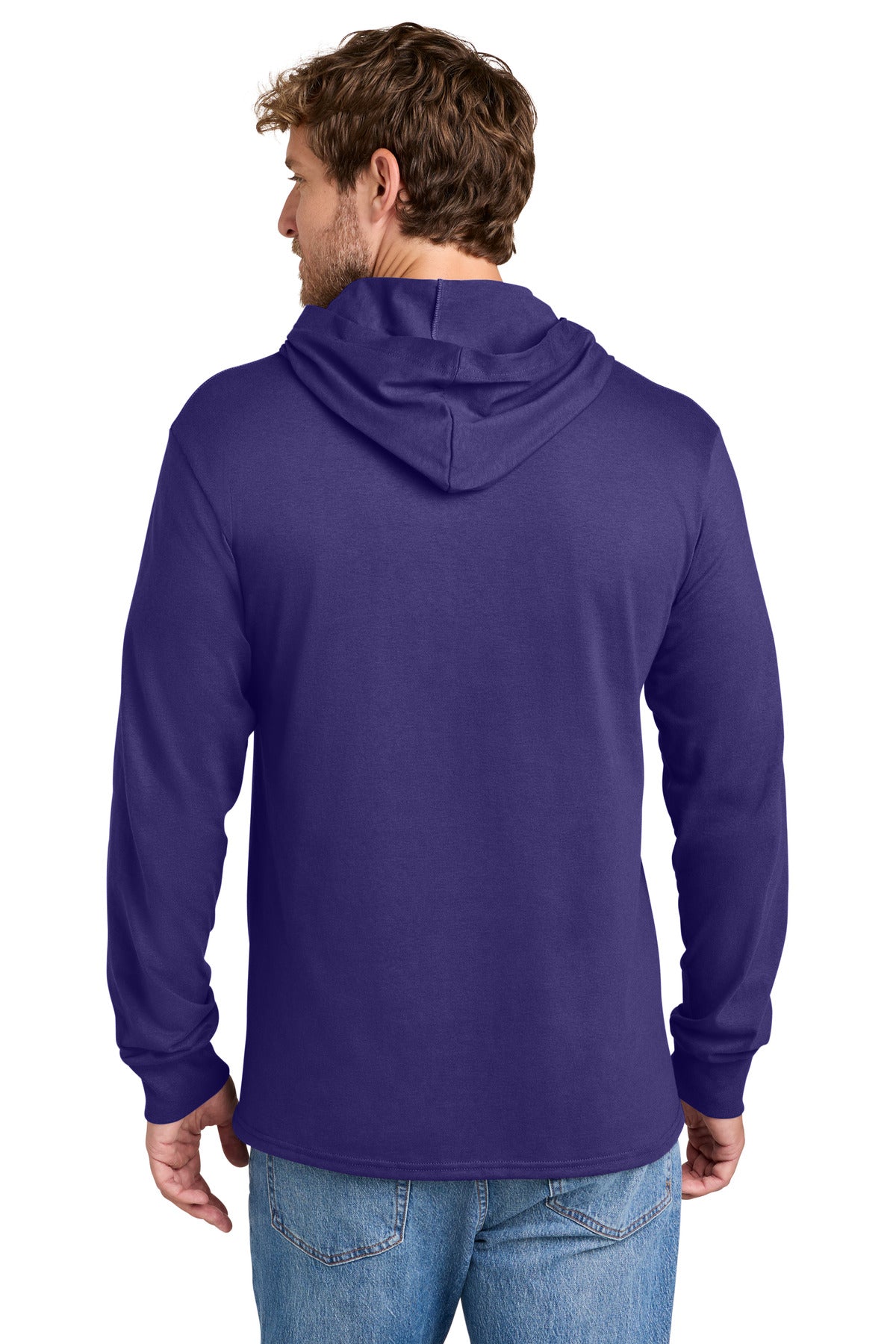 Team Purple