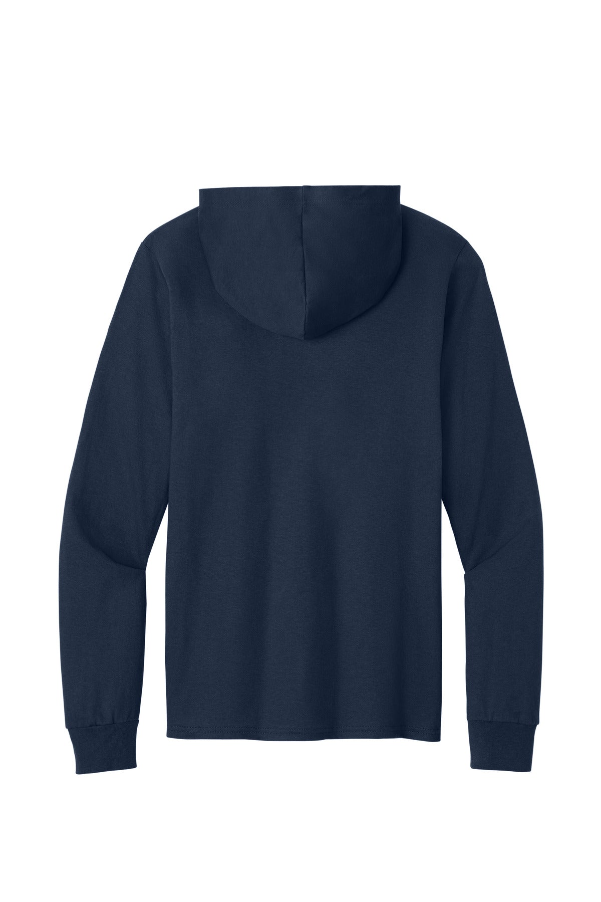 True Navy