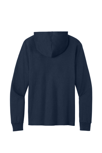 True Navy