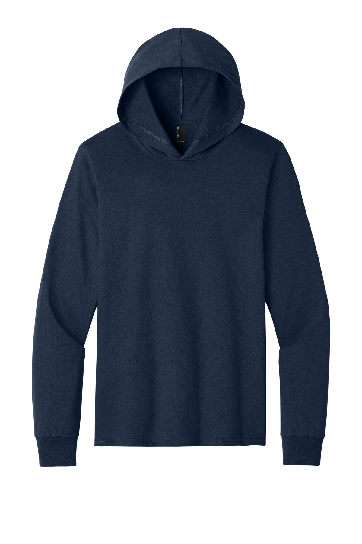 True Navy