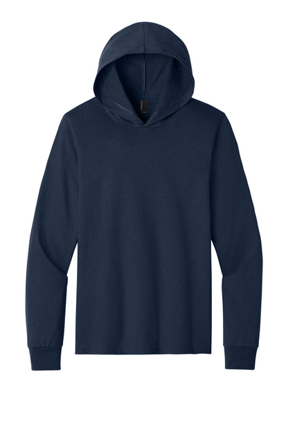 True Navy