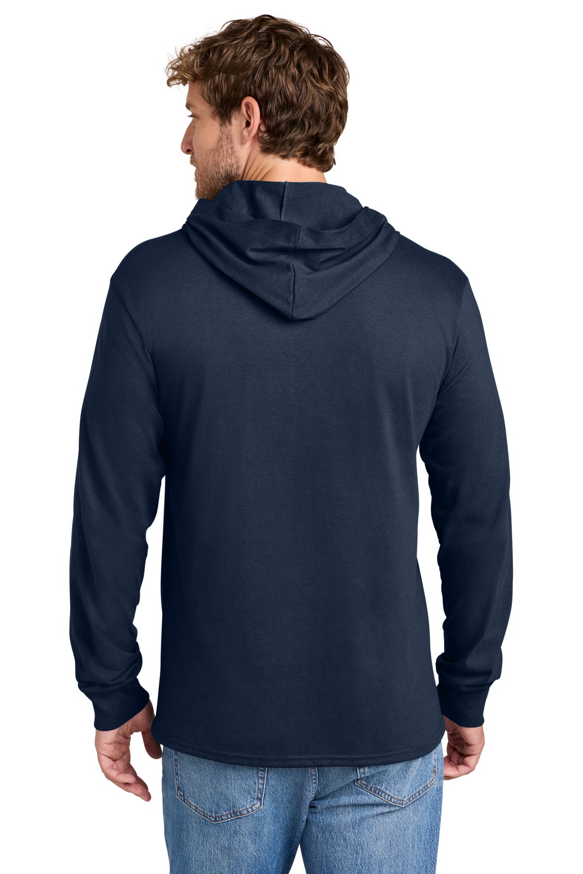 True Navy