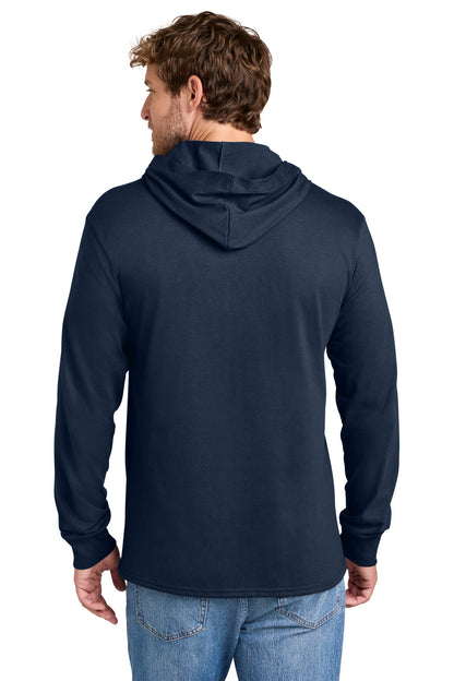 True Navy