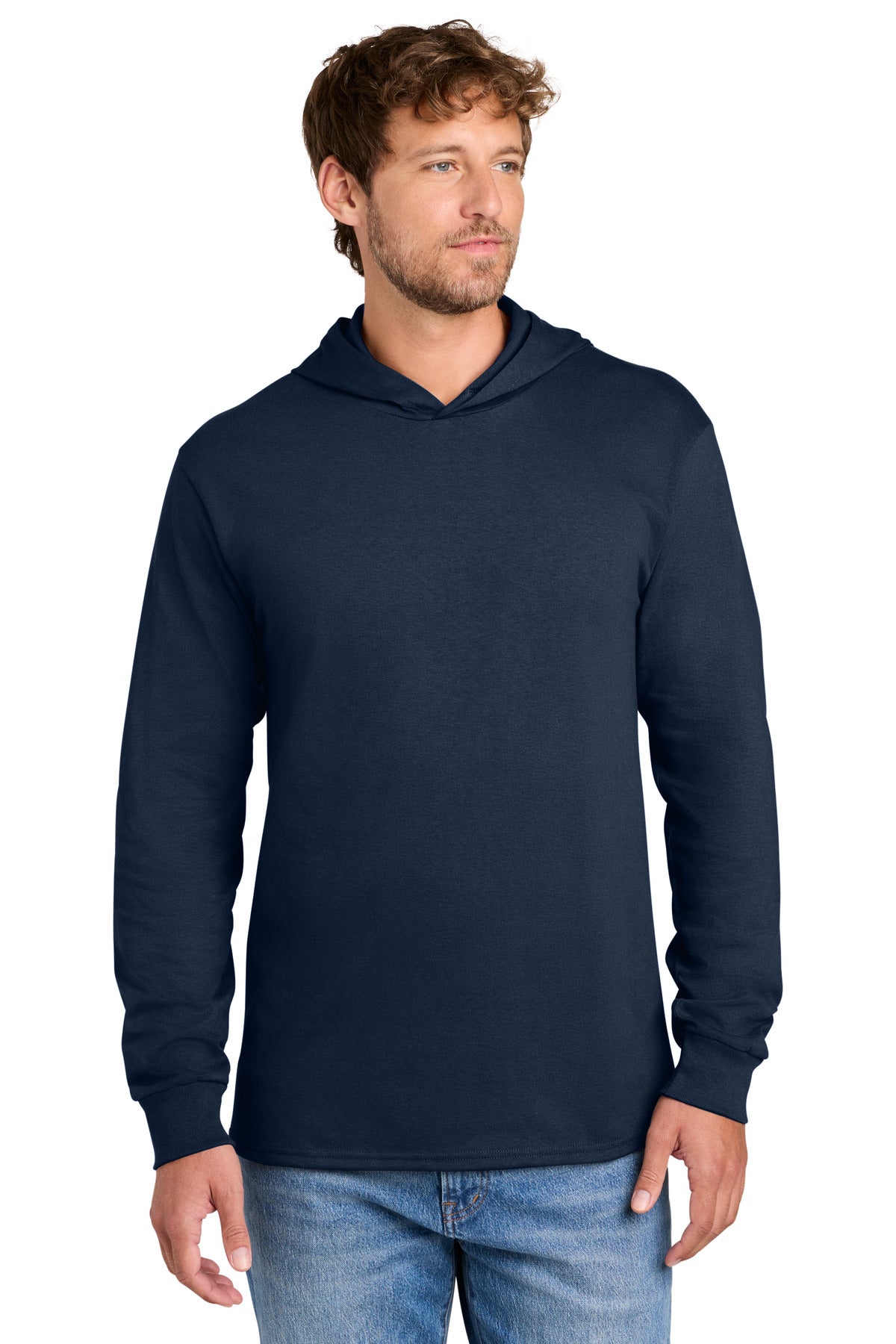 True Navy