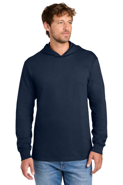 True Navy