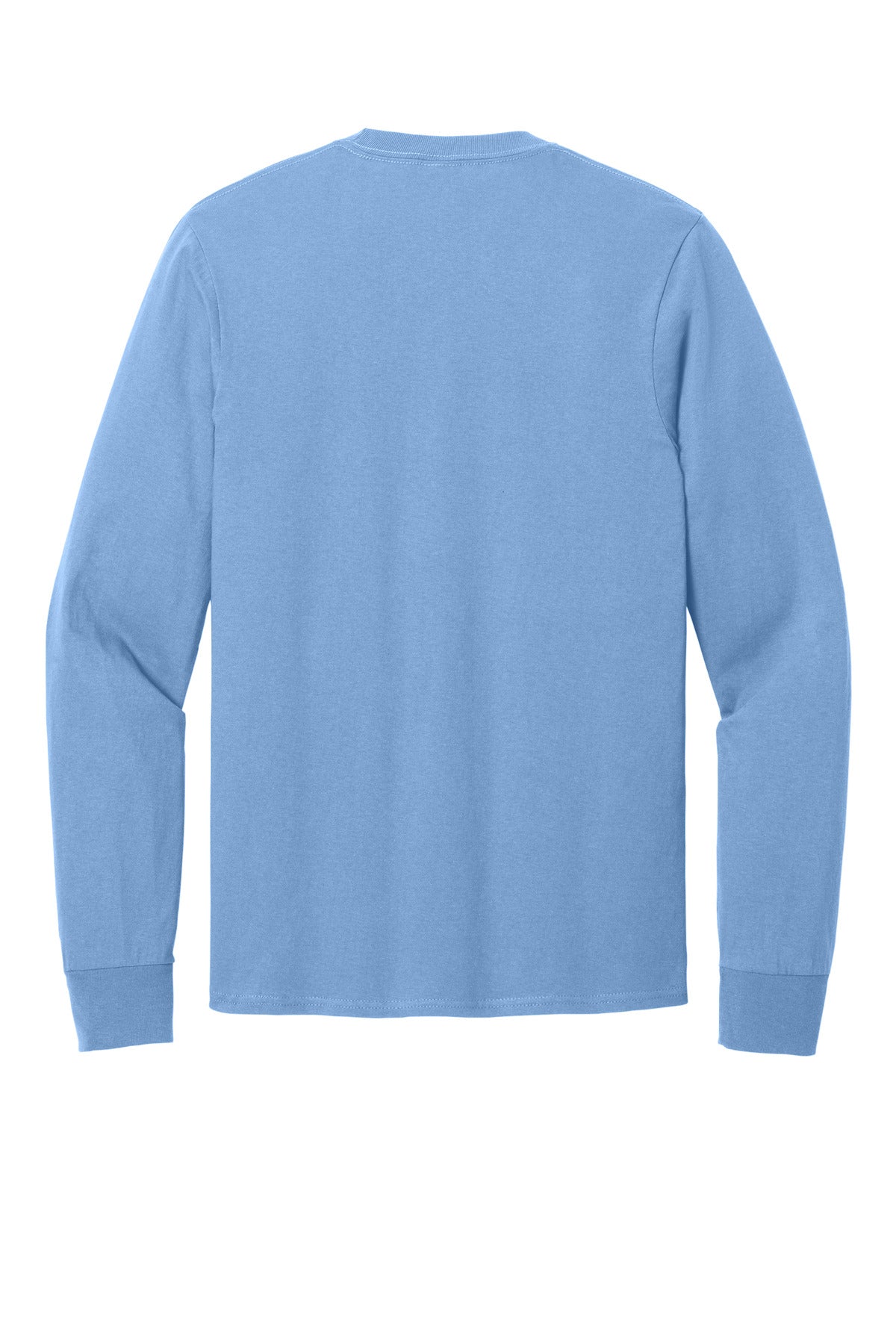 Carolina Blue