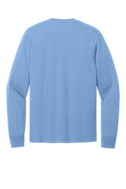 Carolina Blue