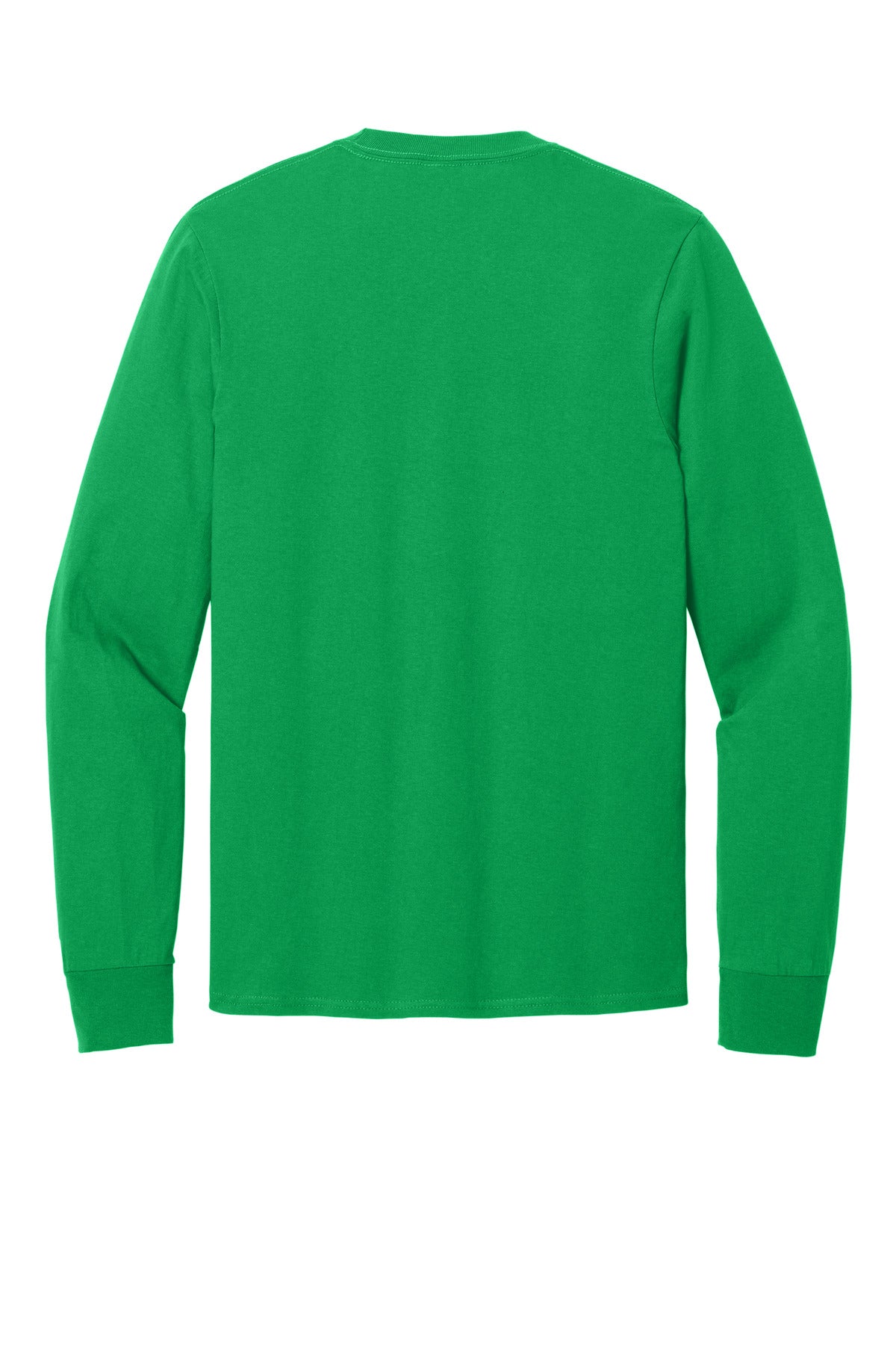 Clover Green