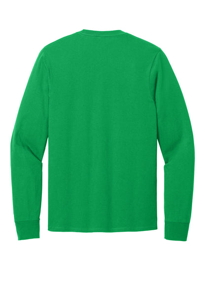 Clover Green