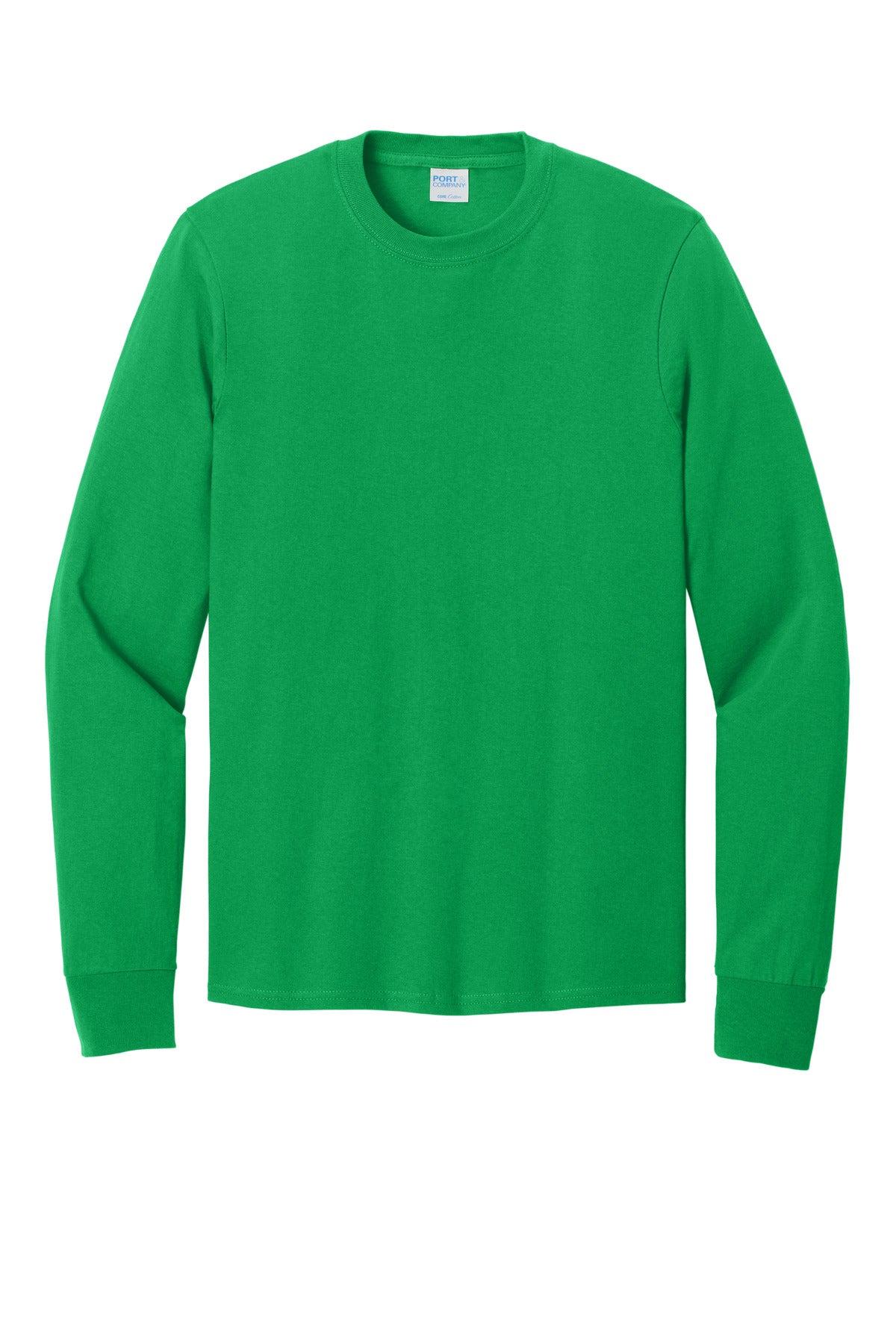 Clover Green