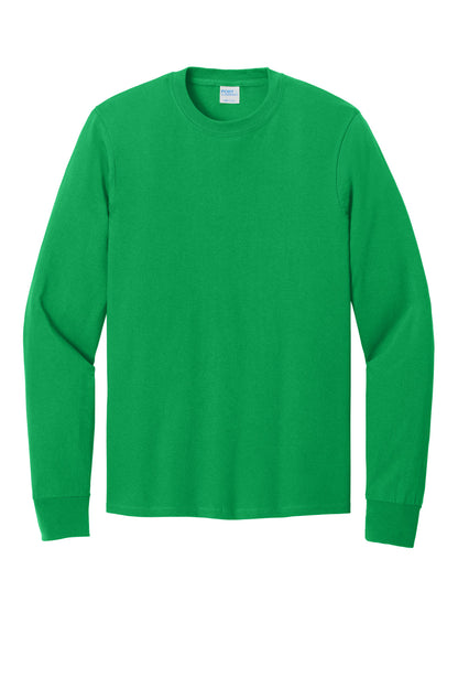 Clover Green