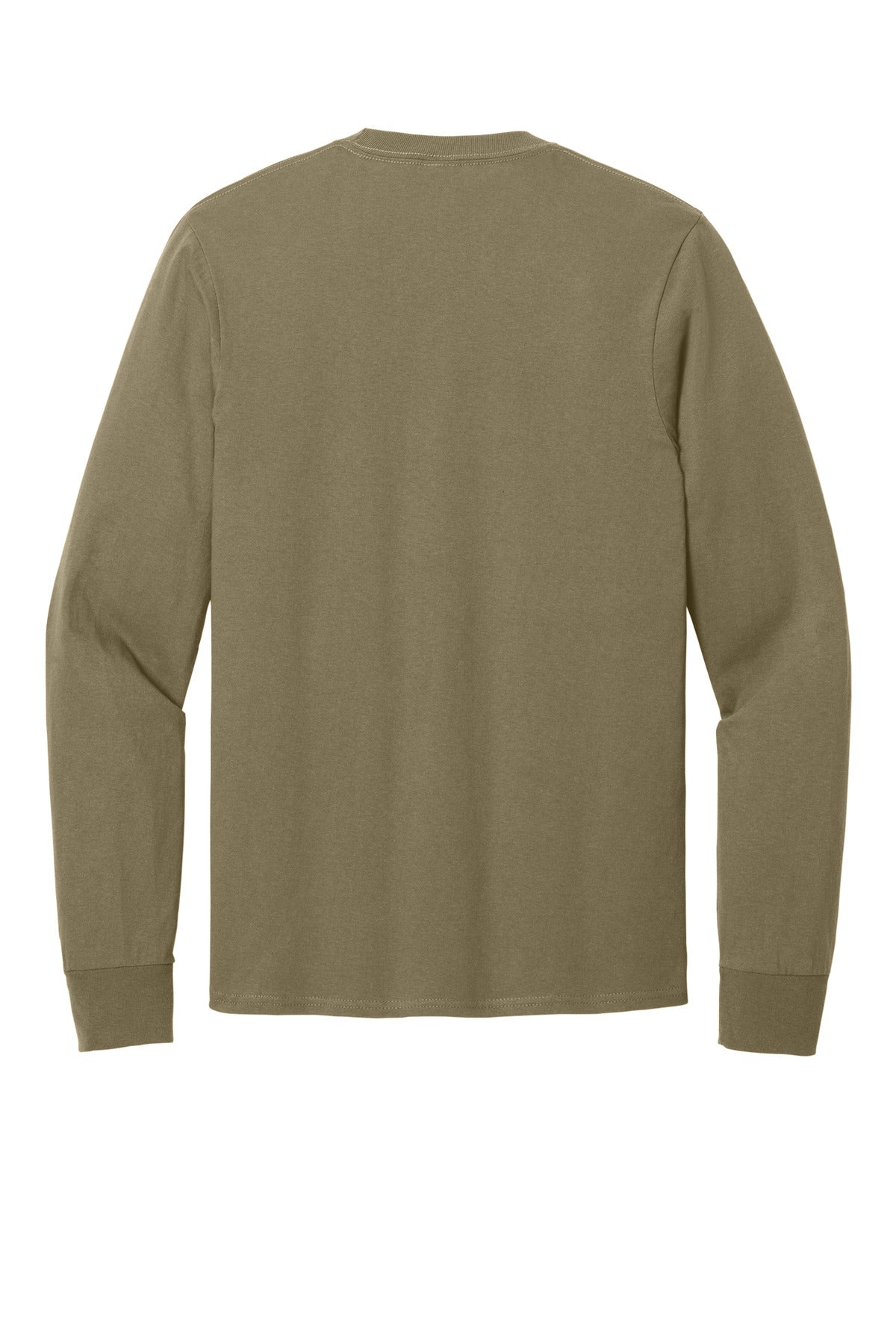 Coyote Brown