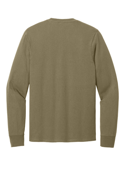 Coyote Brown