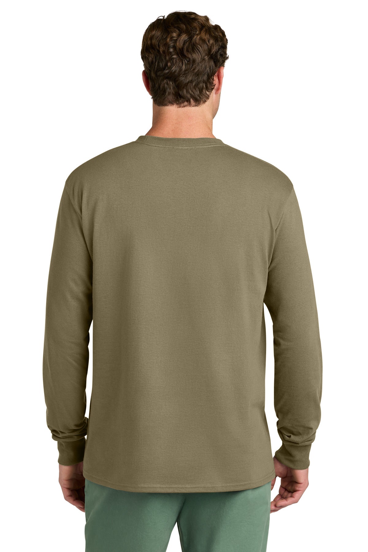 Coyote Brown