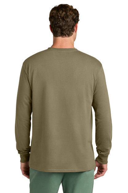 Coyote Brown