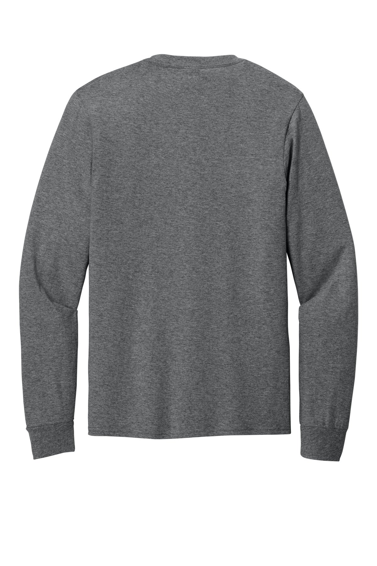 Graphite Heather