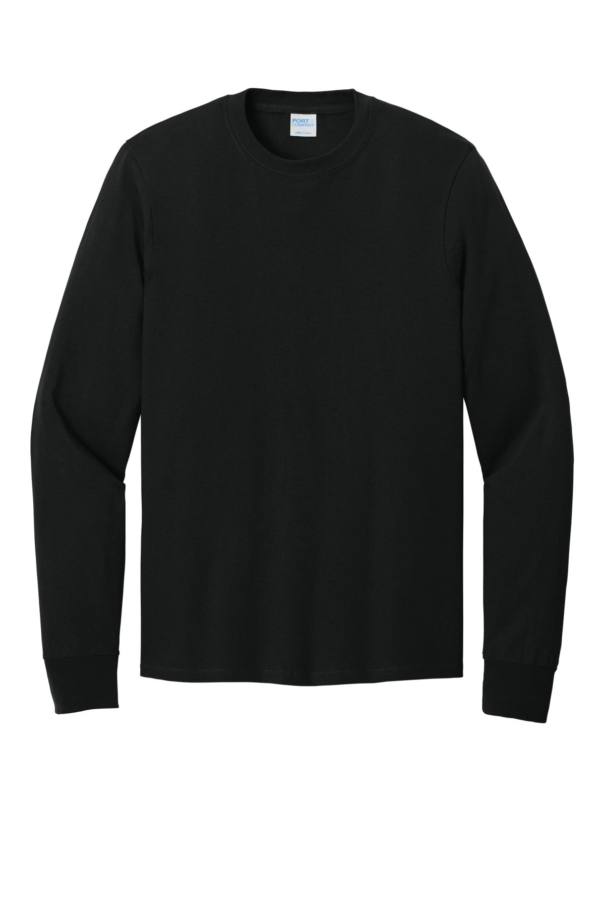 Jet Black