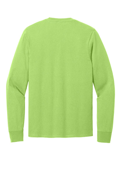 Lime