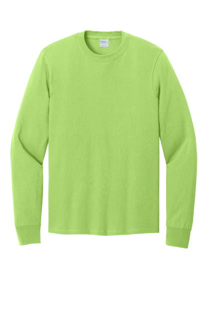 Lime
