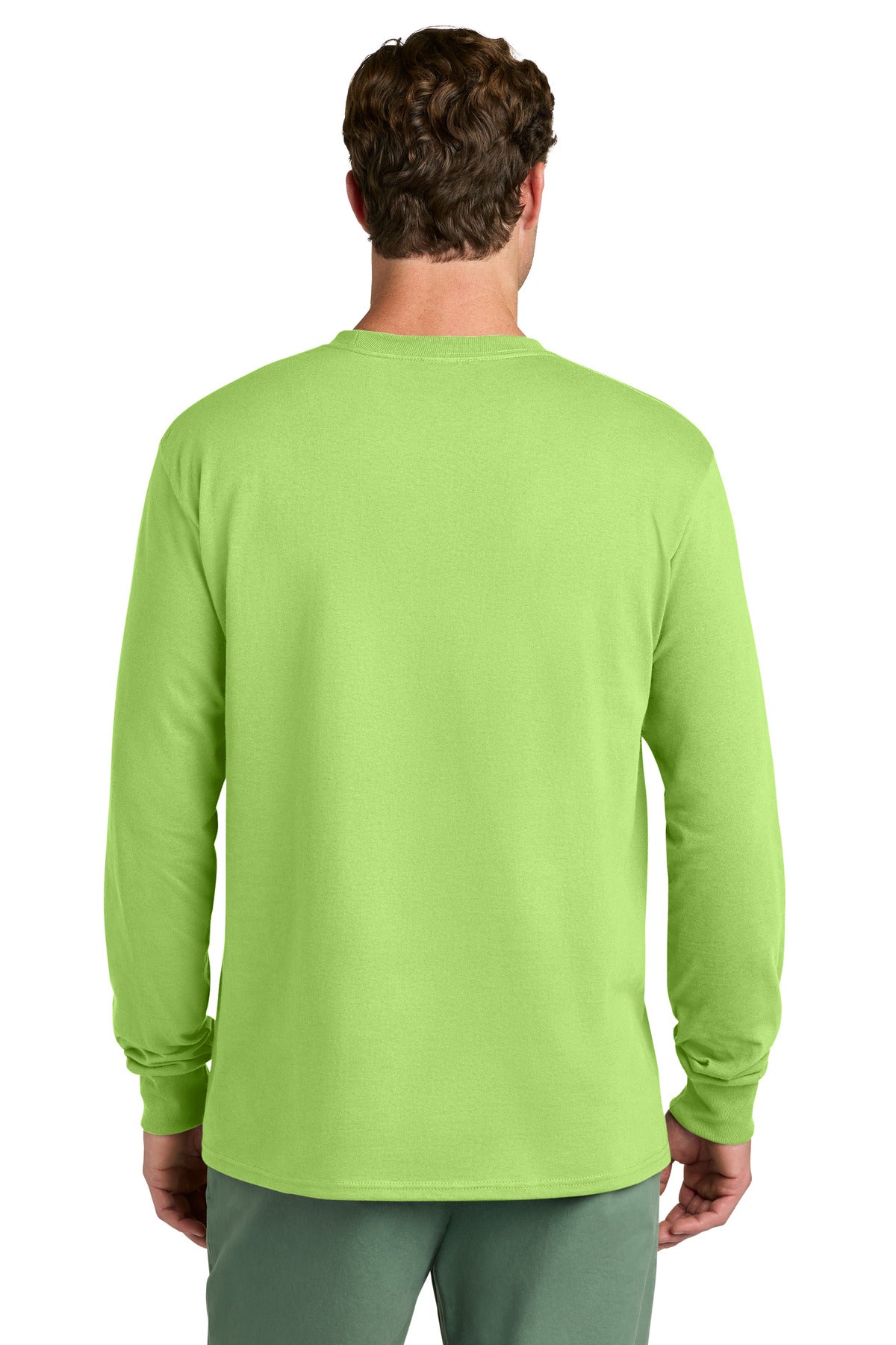 Lime