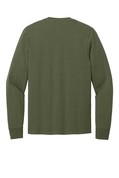 Olive Drab Green