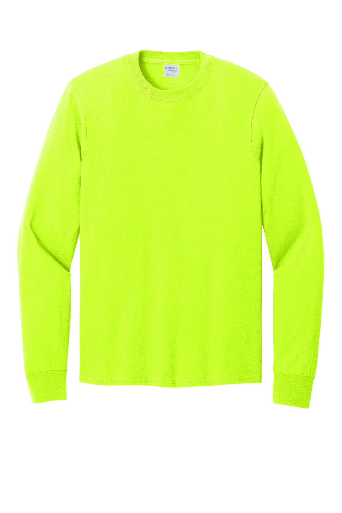 S. Green