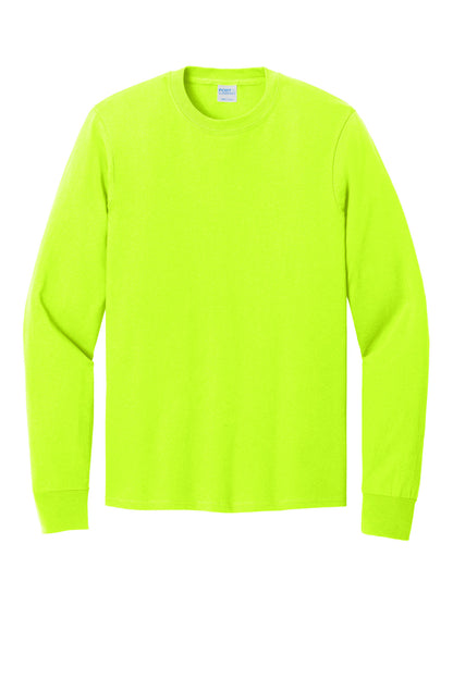 S. Green