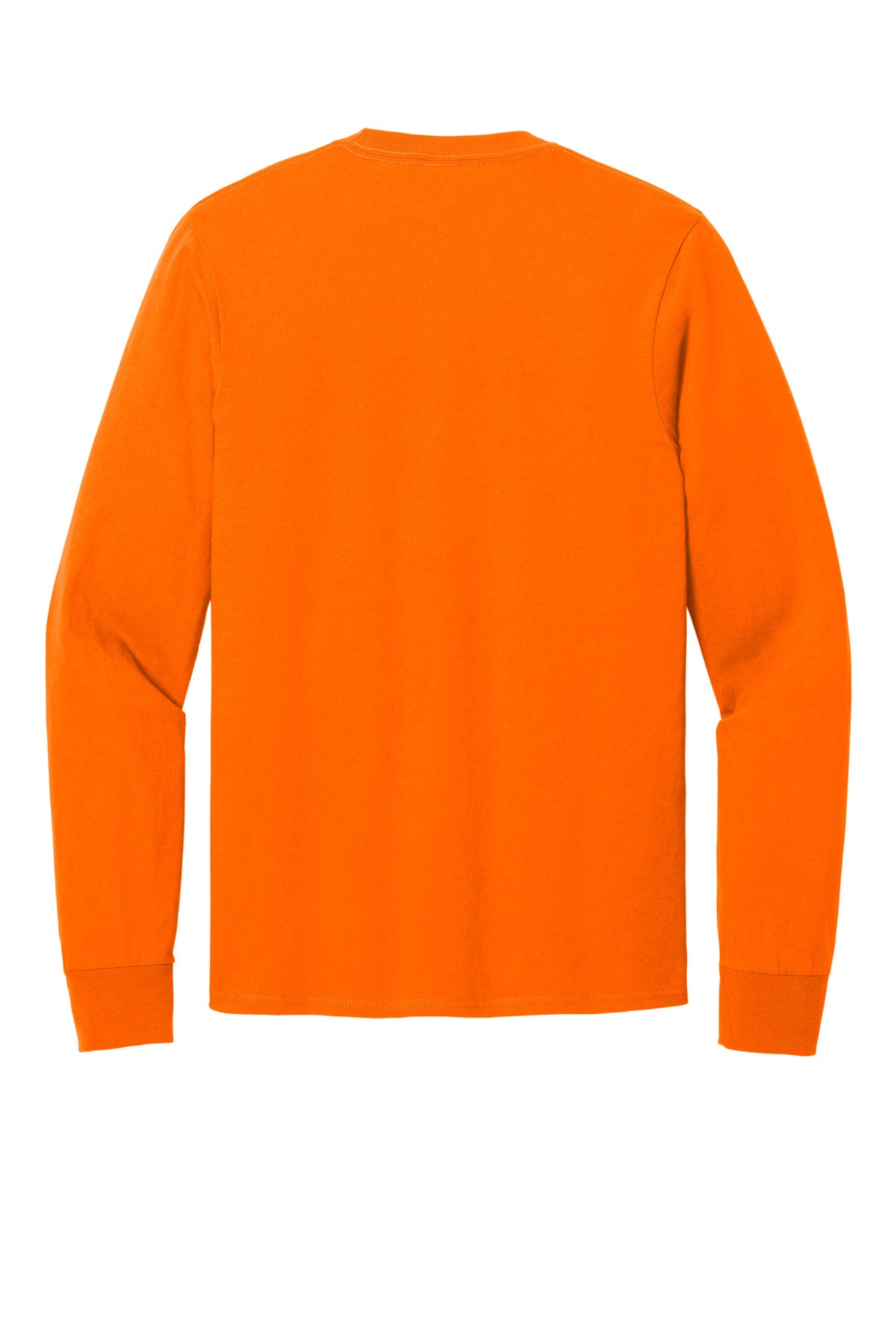 S. Orange