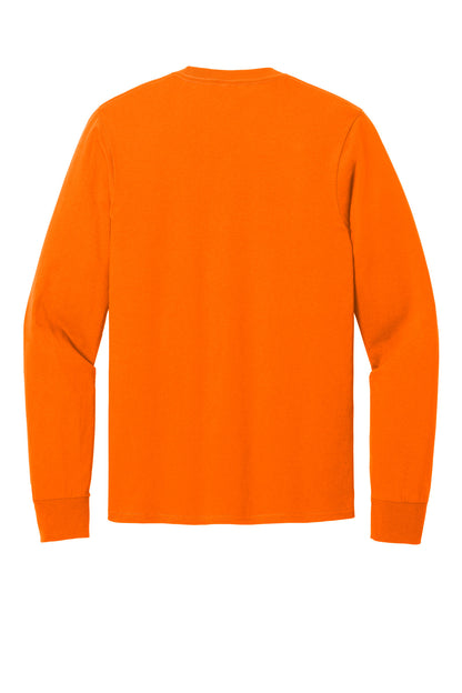 S. Orange