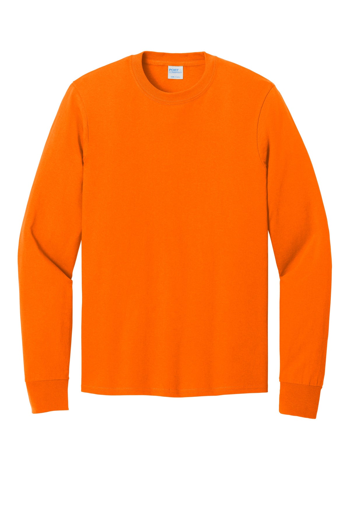 S. Orange