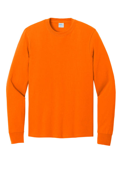 S. Orange