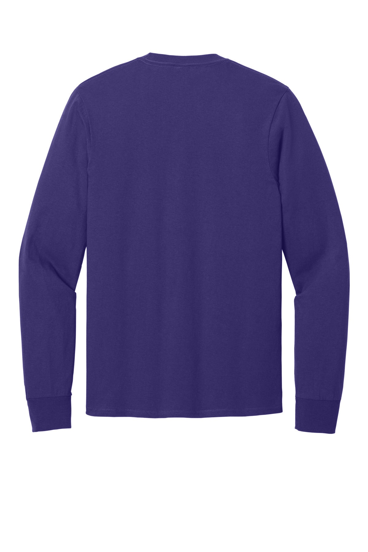 Team Purple