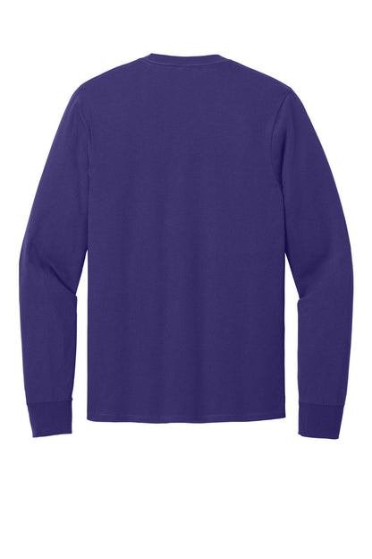 Team Purple