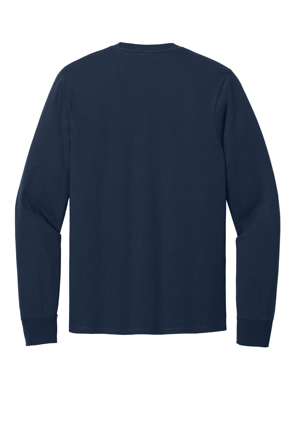 True Navy