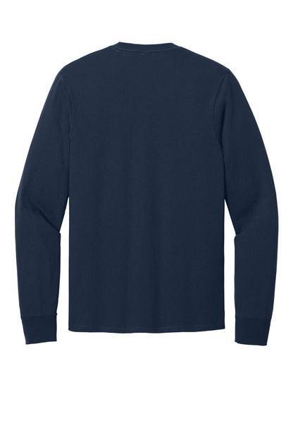 True Navy