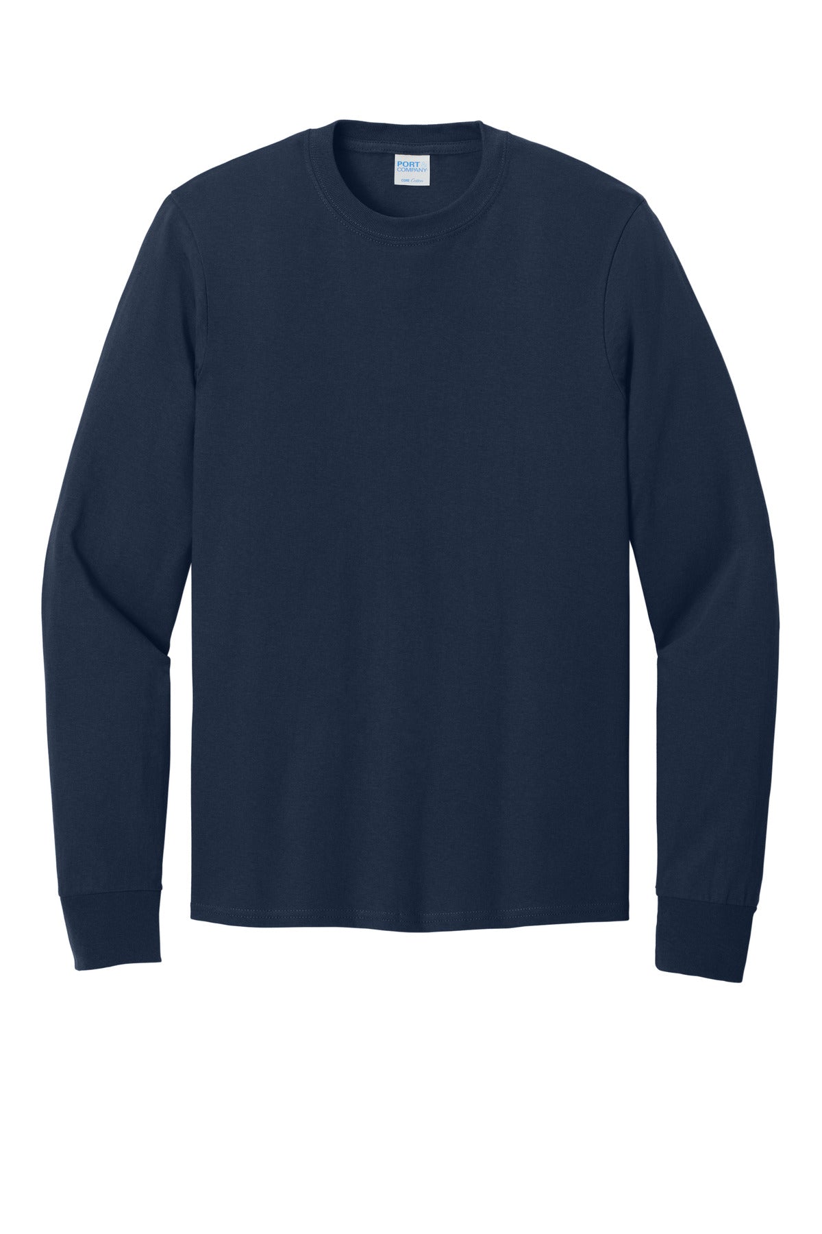 True Navy