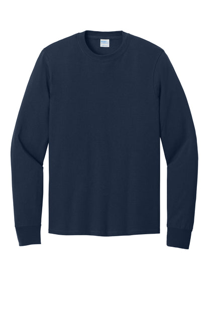 True Navy