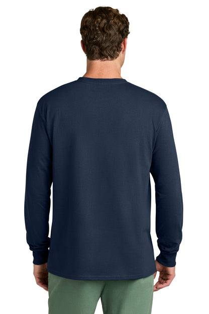 True Navy