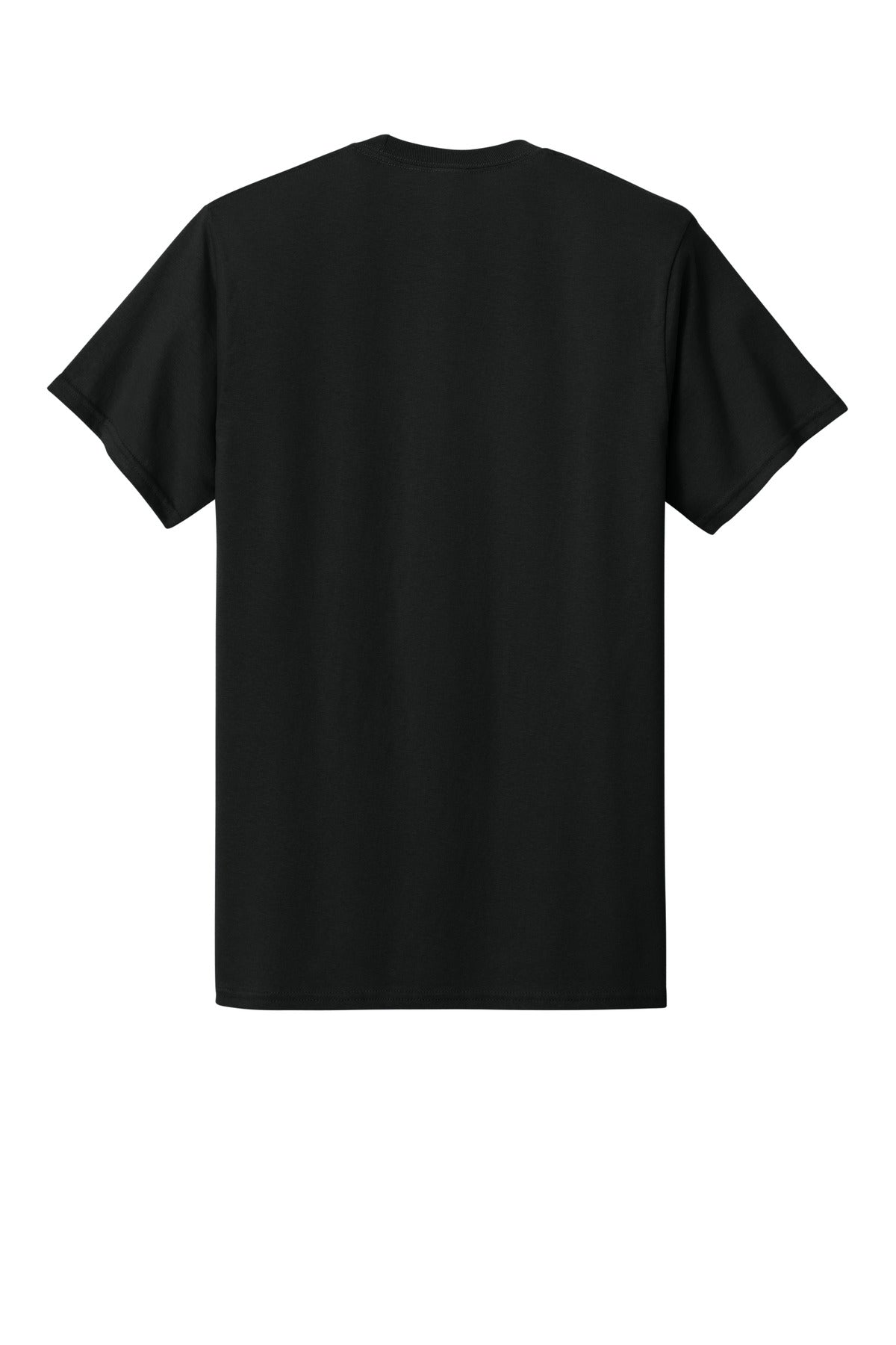 Jet Black