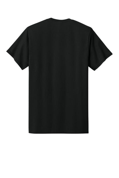 Jet Black