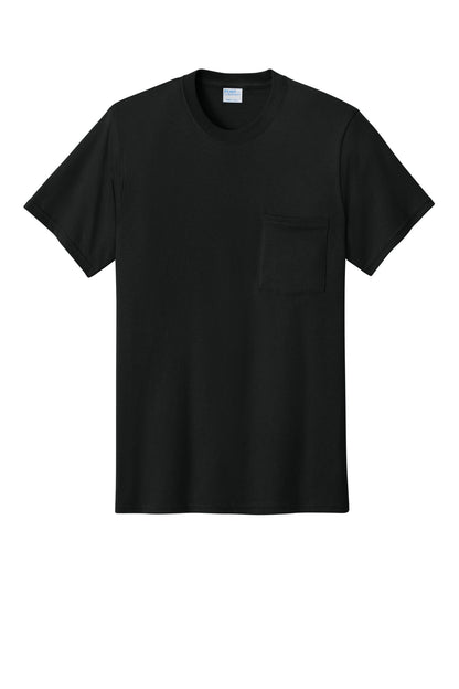 Jet Black
