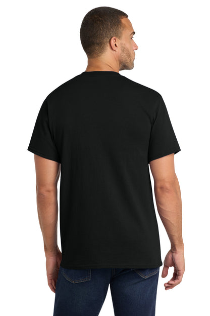 Jet Black