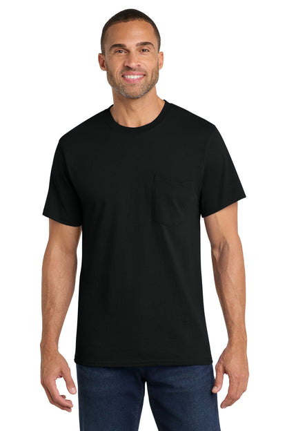 Jet Black