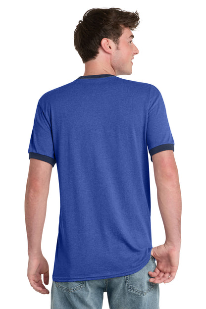 Heather Royal/ Navy