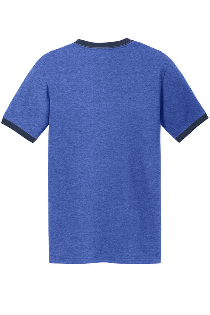Heather Royal/ Navy